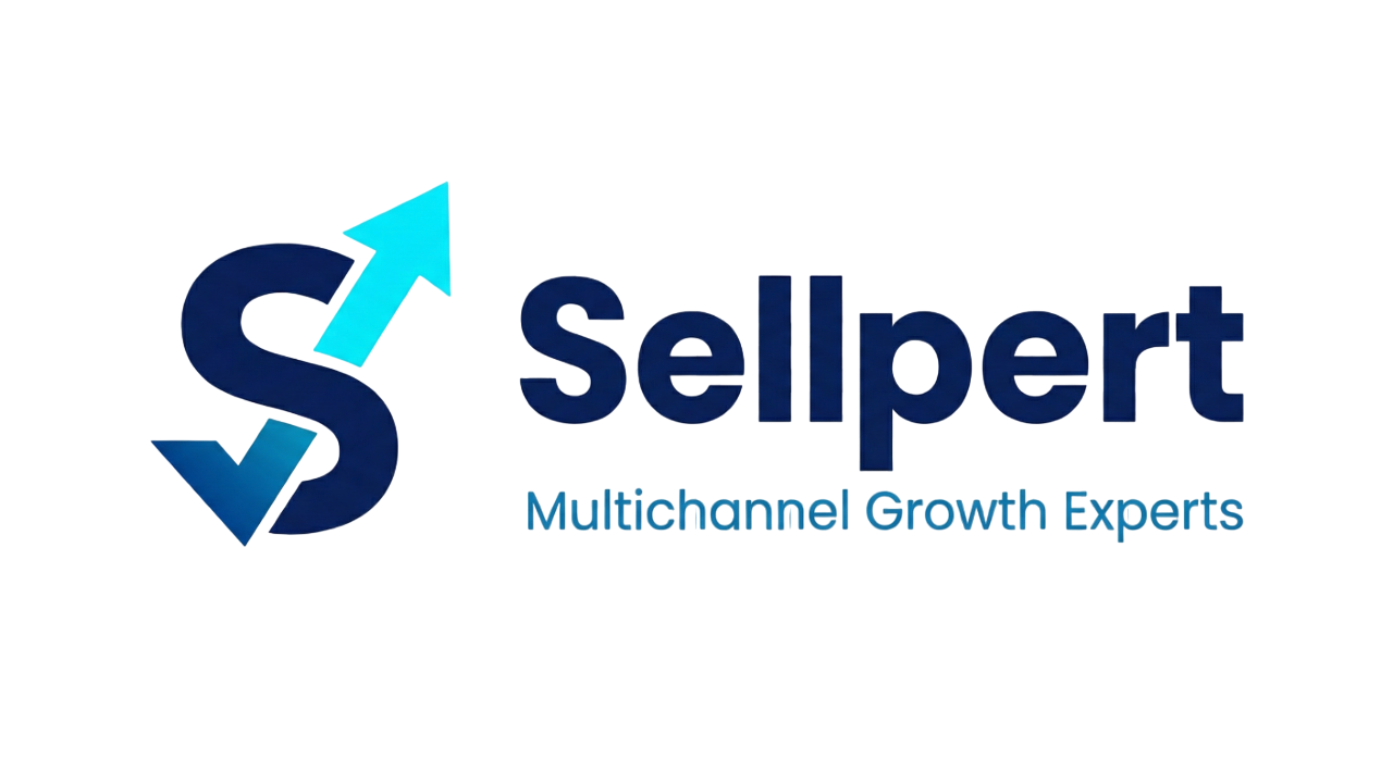 Sellpert Logo