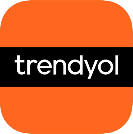 Trendyol